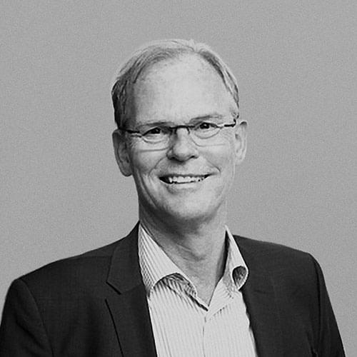Rob Beudeker